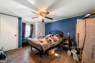 96 Mount Jefferson St, Harpers Ferry, WV 25425 - Photo 21