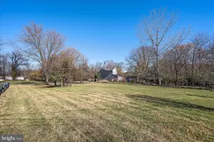 96 Mount Jefferson St, Harpers Ferry, WV 25425 - Photo 33