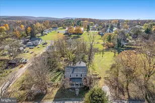 96 Mount Jefferson St, Harpers Ferry, WV 25425 - Photo 41