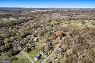 96 Mount Jefferson St, Harpers Ferry, WV 25425 - Photo 47