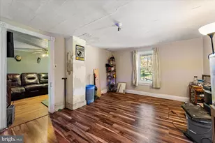 96 Mount Jefferson St, Harpers Ferry, WV 25425 - Photo 9