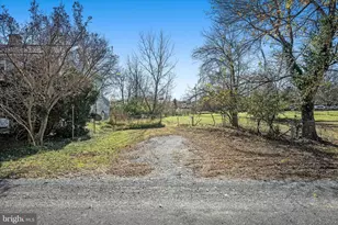 96 Mount Jefferson St, Harpers Ferry, WV 25425 - Photo 37