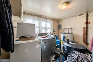 96 Mount Jefferson St, Harpers Ferry, WV 25425 - Photo 17