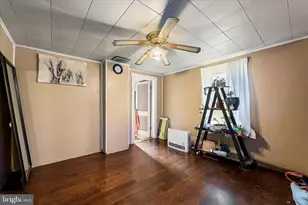 96 Mount Jefferson St, Harpers Ferry, WV 25425 - Photo 11