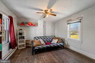 96 Mount Jefferson St, Harpers Ferry, WV 25425 - Photo 23