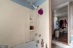 96 Mount Jefferson St, Harpers Ferry, WV 25425 - Photo 19