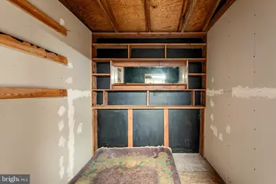 53 Anvil Road, Kearneysville, WV 25430 - Photo 31