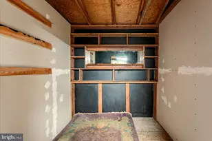 53 Anvil Rd, Kearneysville, WV 25430 - Photo 31