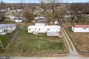 53 Anvil Rd, Kearneysville, WV 25430 - Photo 41