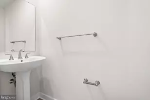 221 Huntwell W Ave, Ranson, WV 25438 - Photo 17