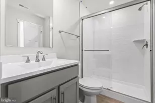 221 Huntwell W Ave, Ranson, WV 25438 - Photo 13