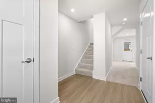 221 Huntwell W Ave, Ranson, WV 25438 - Photo 1