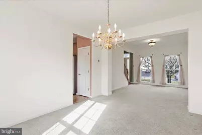 164 Victoria Lane, Charles Town, WV 25414 - Photo 21