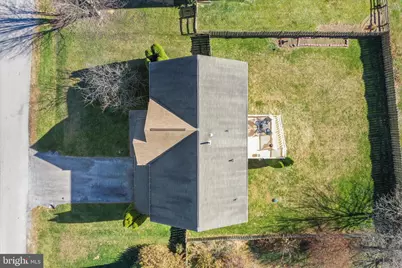 164 Victoria Lane, Charles Town, WV 25414 - Photo 57