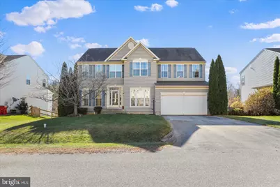 164 Victoria Lane, Charles Town, WV 25414 - Photo 59