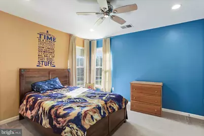 164 Victoria Lane, Charles Town, WV 25414 - Photo 27