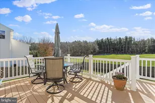 164 Victoria Ln, Charles Town, WV 25414 - Photo 3