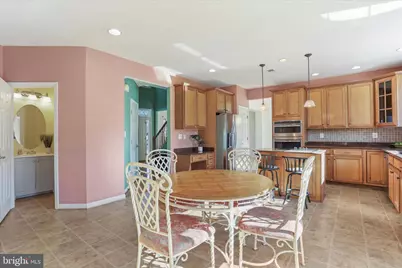 164 Victoria Lane, Charles Town, WV 25414 - Photo 13