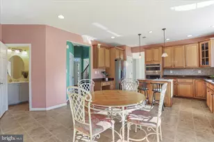 164 Victoria Ln, Charles Town, WV 25414 - Photo 13