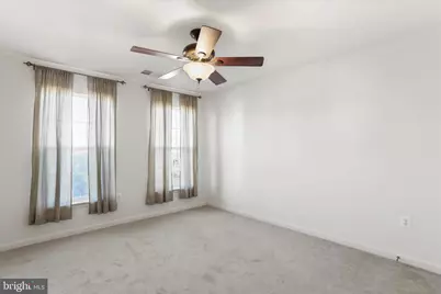 164 Victoria Lane, Charles Town, WV 25414 - Photo 25