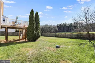 164 Victoria Ln, Charles Town, WV 25414 - Photo 47