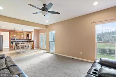 164 Victoria Lane, Charles Town, WV 25414 - Photo 17