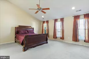 164 Victoria Ln, Charles Town, WV 25414 - Photo 33