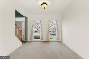 164 Victoria Ln, Charles Town, WV 25414 - Photo 19