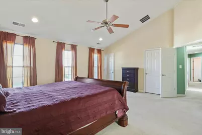 164 Victoria Lane, Charles Town, WV 25414 - Photo 35