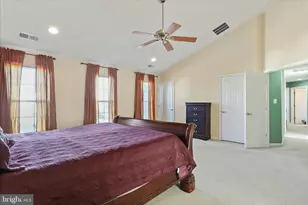 164 Victoria Ln, Charles Town, WV 25414 - Photo 35