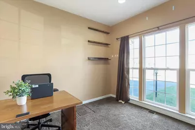 164 Victoria Lane, Charles Town, WV 25414 - Photo 5