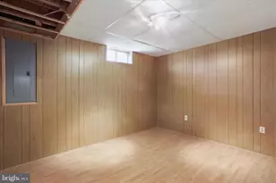 164 Victoria Ln, Charles Town, WV 25414 - Photo 41