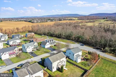 164 Victoria Lane, Charles Town, WV 25414 - Photo 51