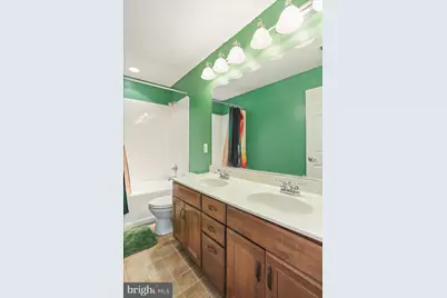 164 Victoria Lane, Charles Town, WV 25414 - Photo 29