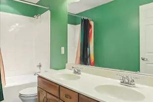 164 Victoria Ln, Charles Town, WV 25414 - Photo 29