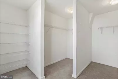 164 Victoria Lane, Charles Town, WV 25414 - Photo 39