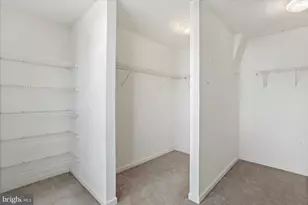 164 Victoria Ln, Charles Town, WV 25414 - Photo 39