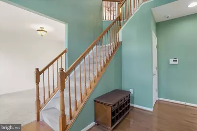 164 Victoria Lane, Charles Town, WV 25414 - Photo 23