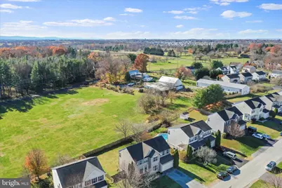 164 Victoria Lane, Charles Town, WV 25414 - Photo 55