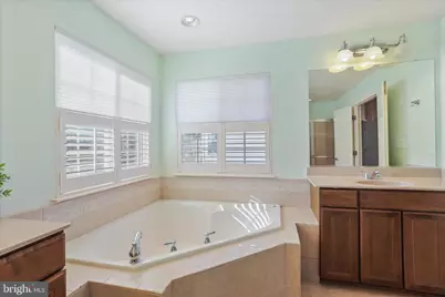 164 Victoria Lane, Charles Town, WV 25414 - Photo 37