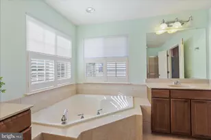 164 Victoria Ln, Charles Town, WV 25414 - Photo 37