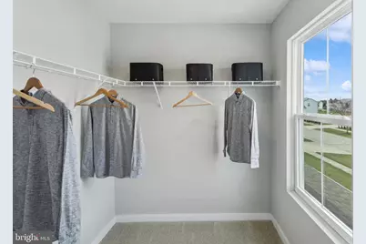 Lot 427 Gerry St, Ranson, WV 25438 - Photo 17