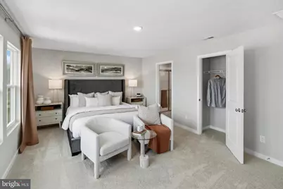 Lot 427 Gerry St, Ranson, WV 25438 - Photo 11