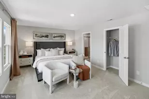 Lot 427 Gerry St, Ranson, WV 25438 - Photo 11