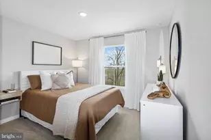 Lot 427 Gerry St, Ranson, WV 25438 - Photo 19