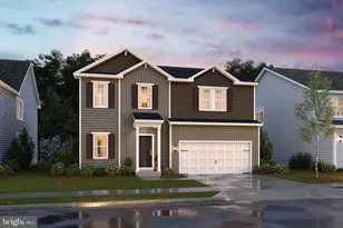 Lot 427 Gerry St, Ranson, WV 25438 - Photo 23