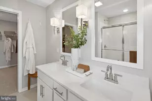 Lot 427 Gerry St, Ranson, WV 25438 - Photo 13