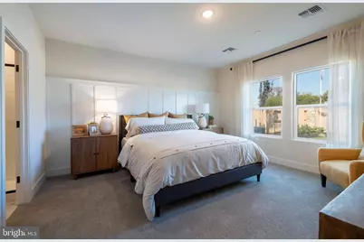 Lot 439 Gerry Street, Ranson, WV 25438 - Photo 13