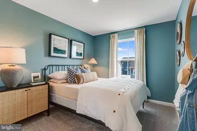 303 Short Branch Drive #LOT 239 LANCASTER, Ranson, WV 25438 - Photo 9