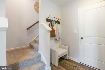 303 Short Branch Drive #LOT 239 LANCASTER, Ranson, WV 25438 - Photo 5